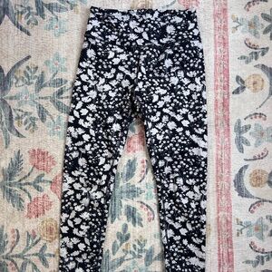 FP Movement 3/4 Leggings